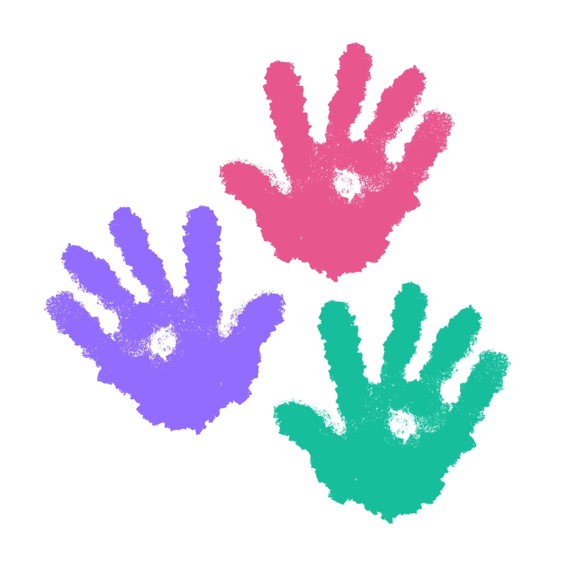 307001717_223441300007129_4440043981724621037_n