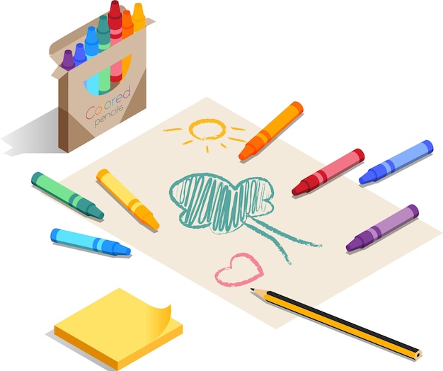 untitled1set-crayons-one-inside-box-other-separated-colors-pencil_650923-5